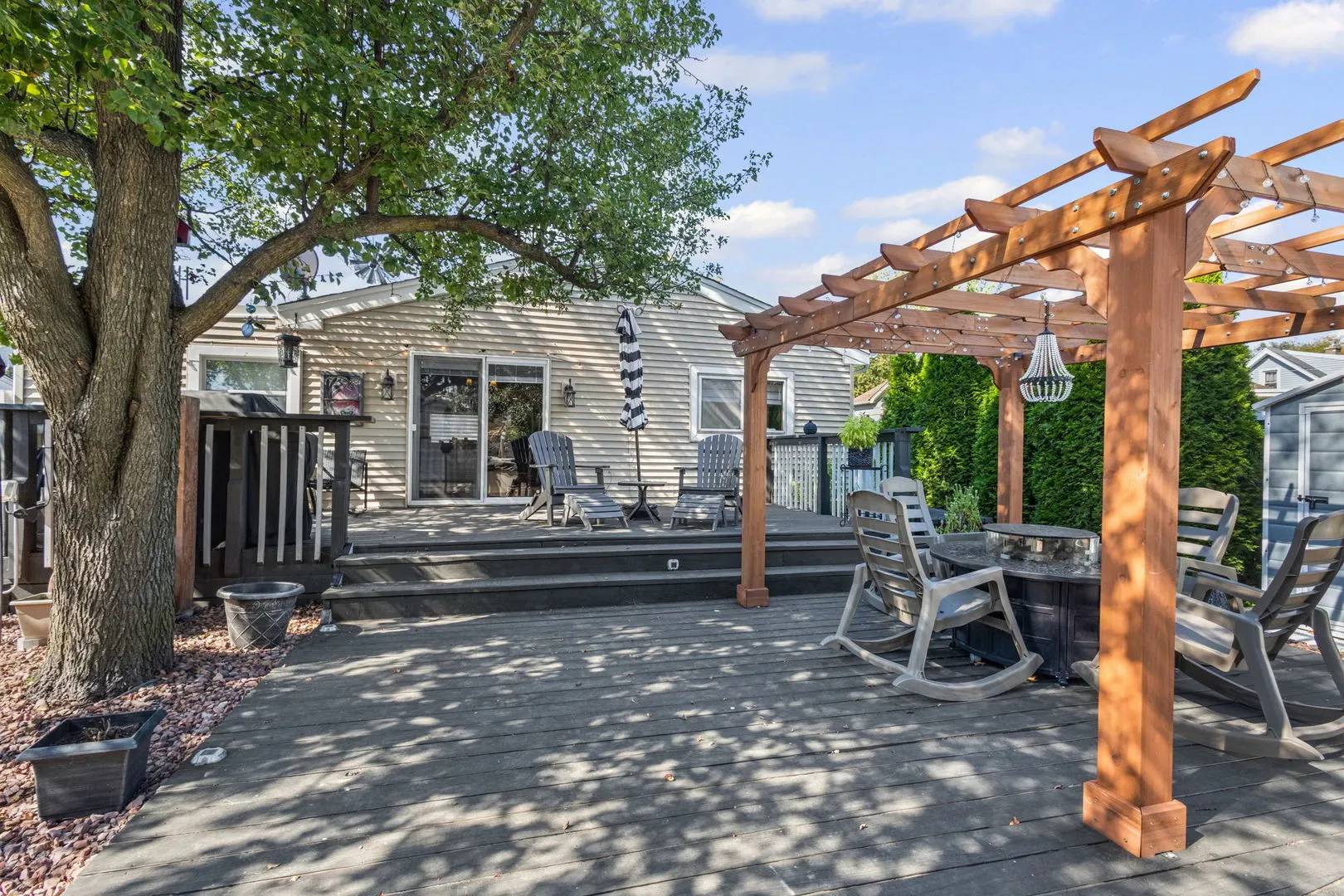 17377 71st Avenue IL