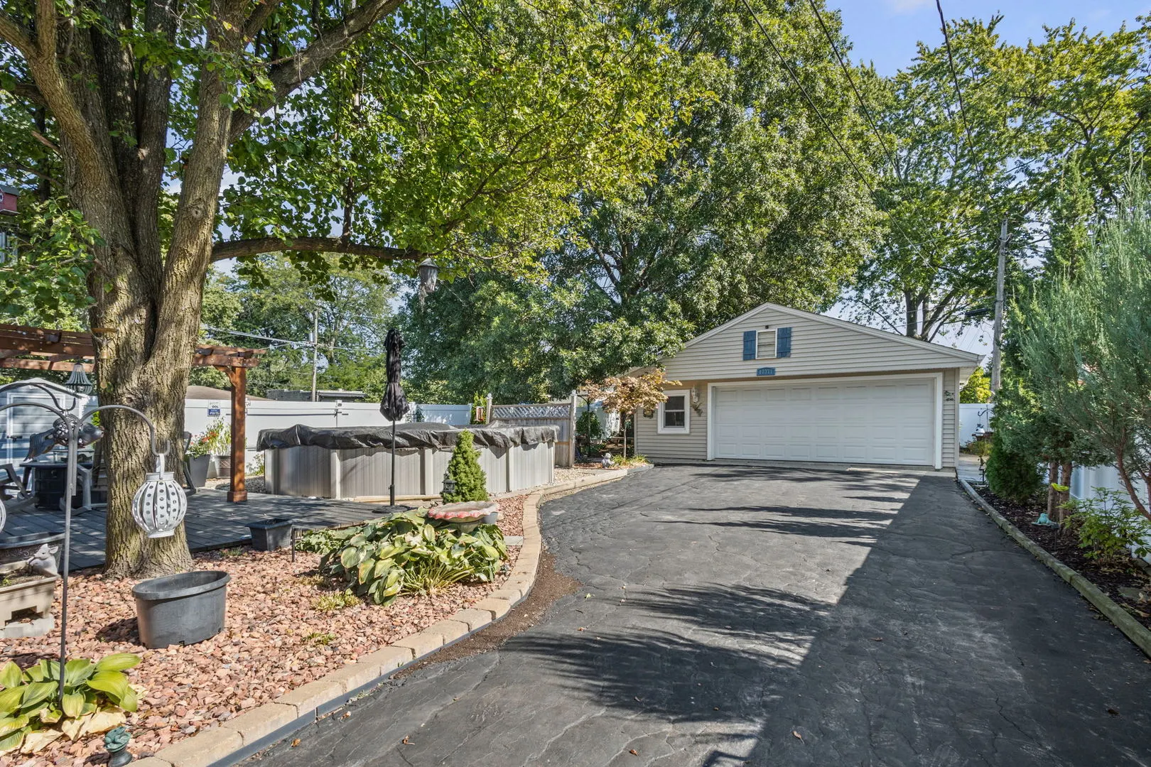 17377 71st Avenue IL