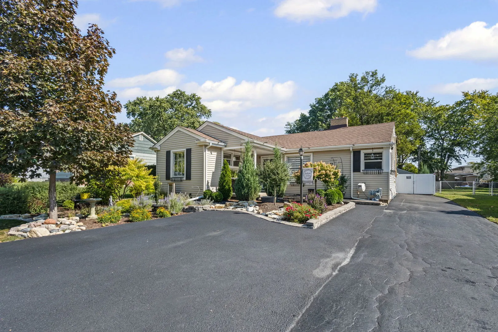 17377 71st Avenue IL