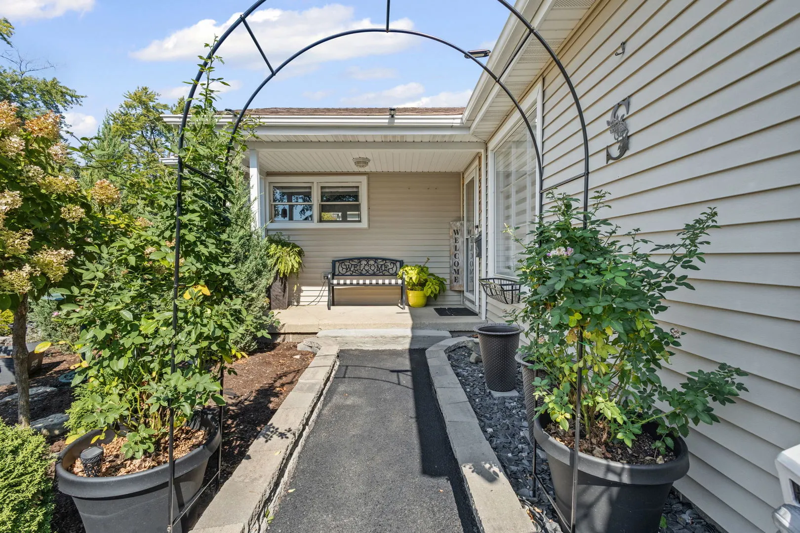 17377 71st Avenue IL