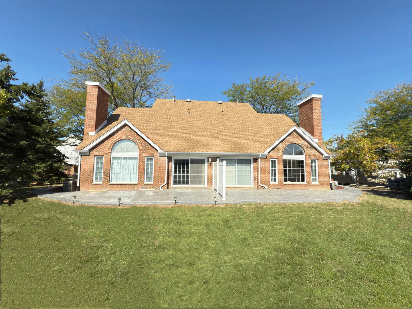 694 Monroe Drive 694 IL