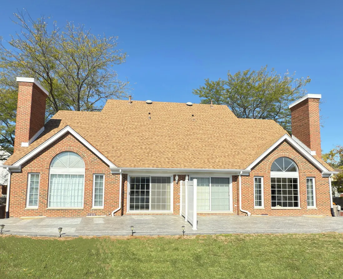 694 Monroe Drive 694 IL