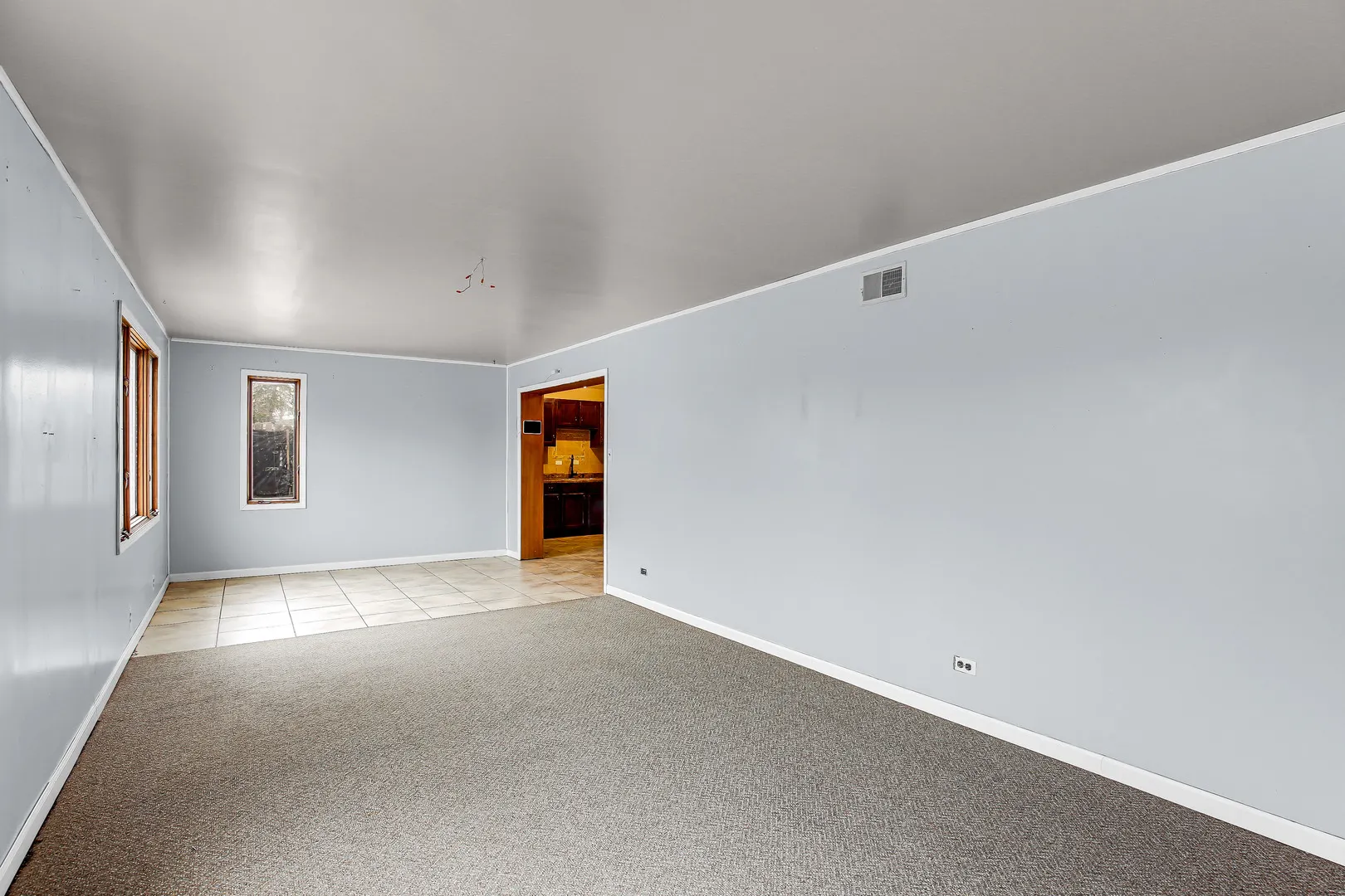 1494 STANLEY Boulevard IL