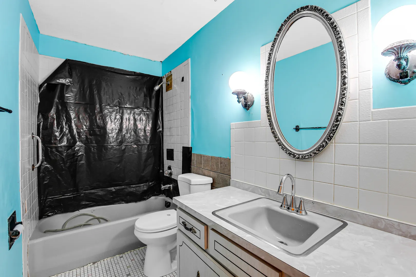 1494 STANLEY Boulevard IL