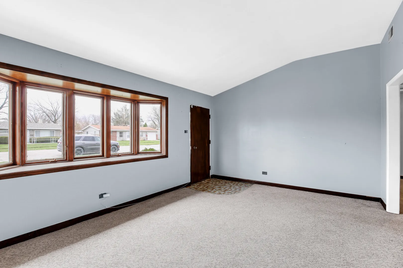 1494 STANLEY Boulevard IL