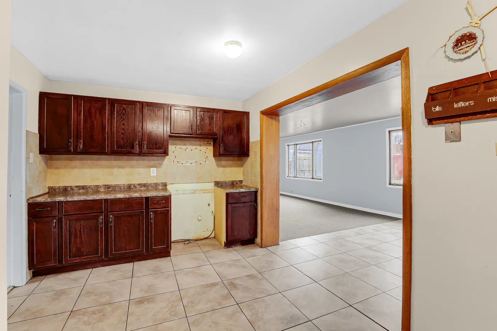 1494 STANLEY Boulevard IL