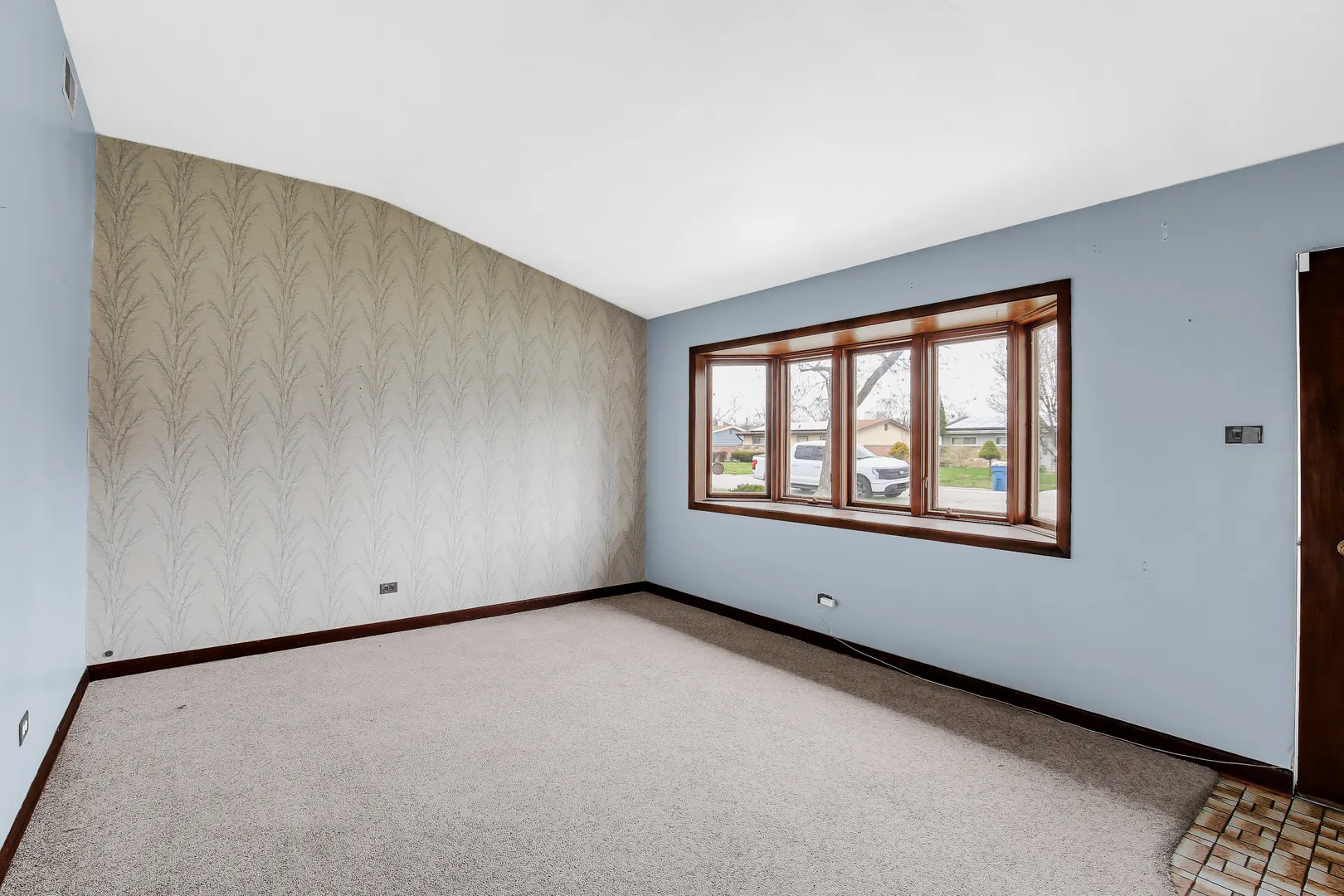 1494 STANLEY Boulevard IL