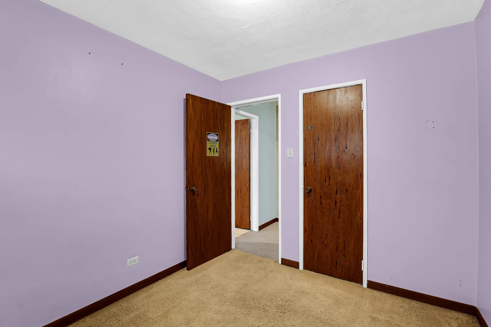 1494 STANLEY Boulevard IL