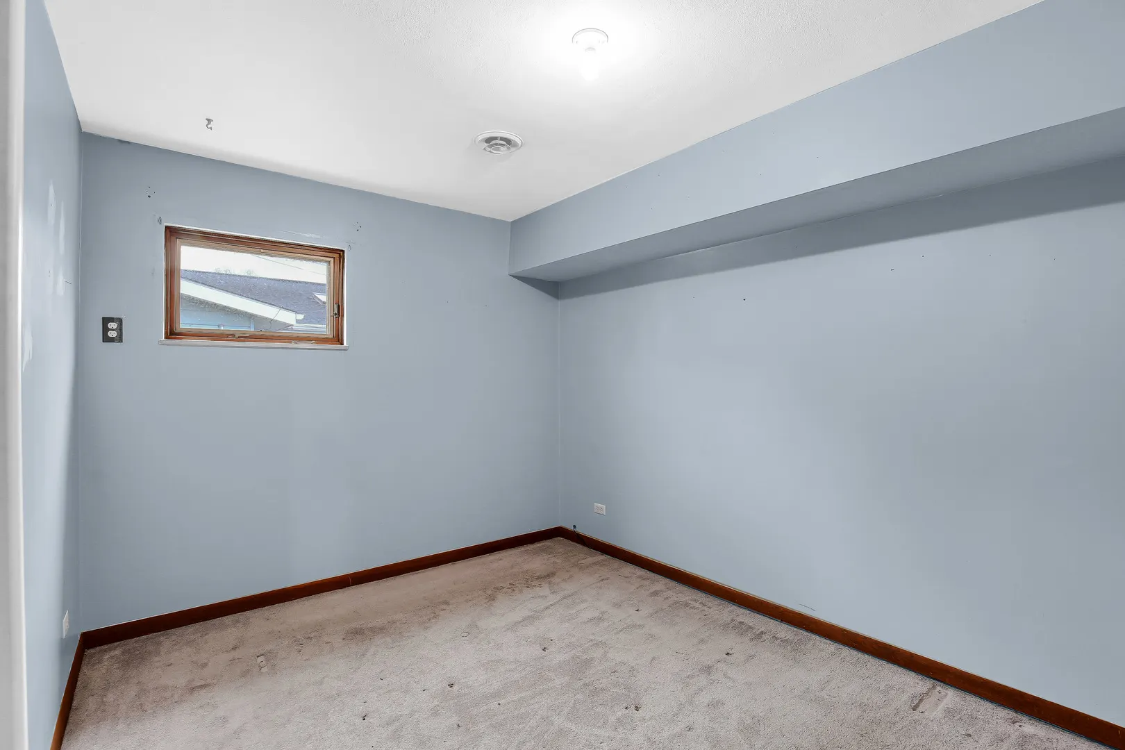 1494 STANLEY Boulevard IL