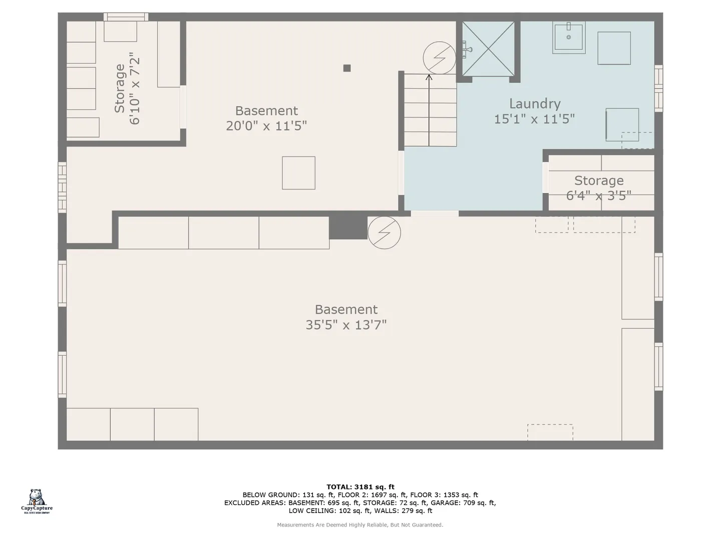 401 Greenwood Road IL