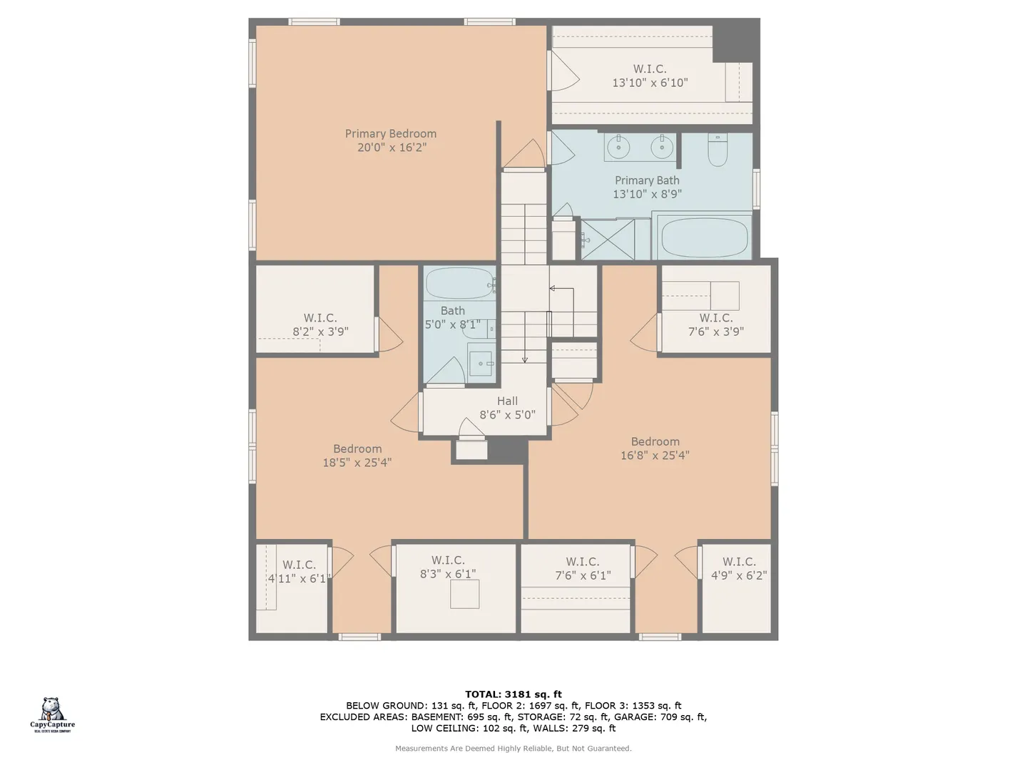 401 Greenwood Road IL
