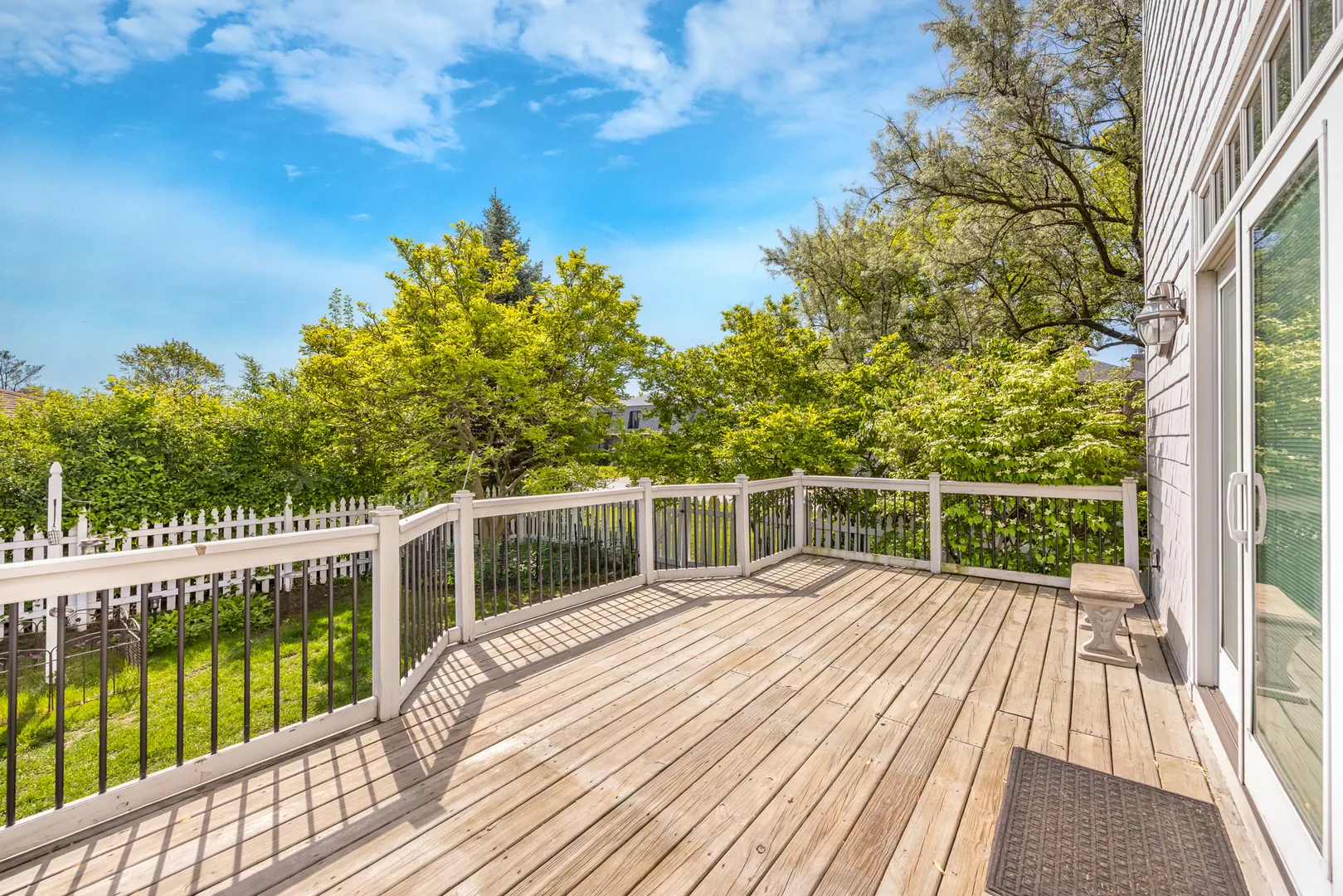 401 Greenwood Road IL