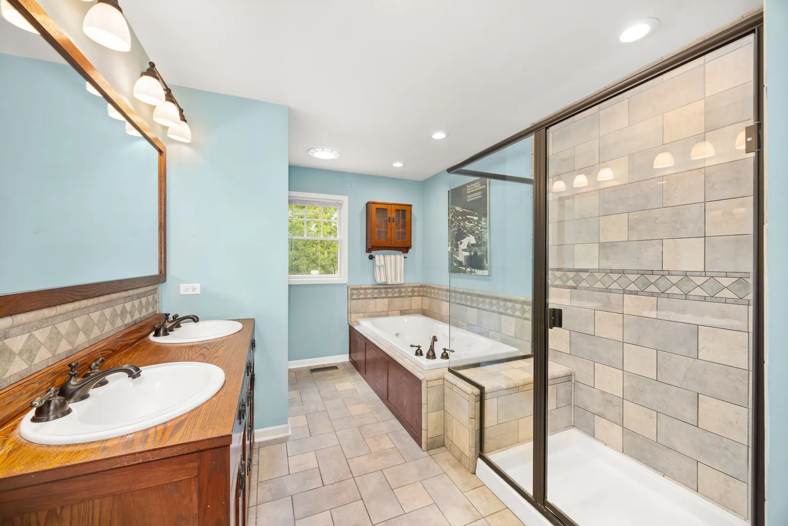 401 Greenwood Road IL