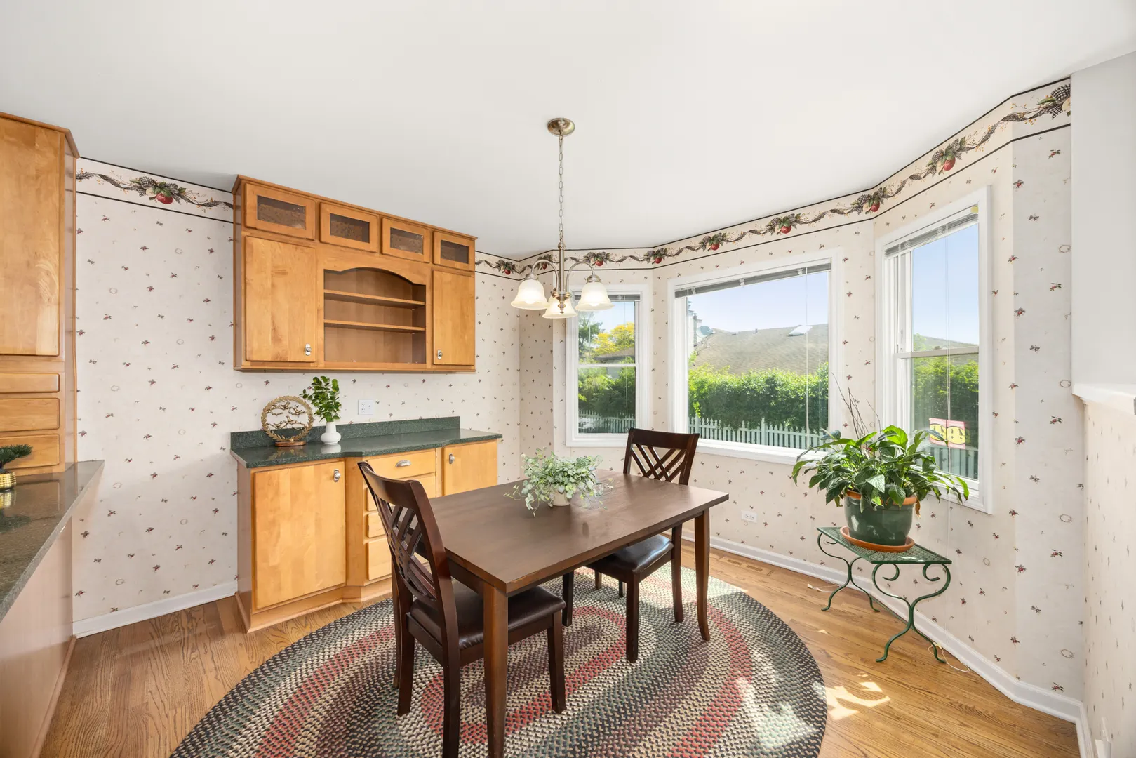 401 Greenwood Road IL