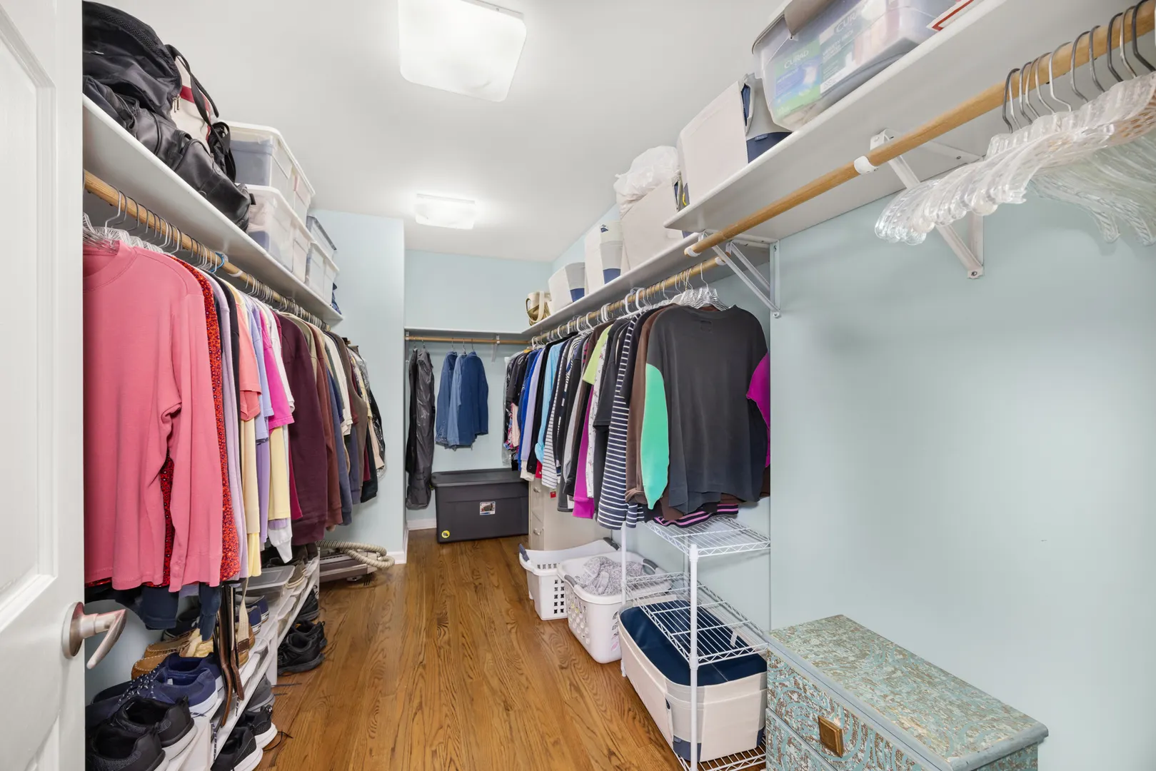 401 Greenwood Road IL