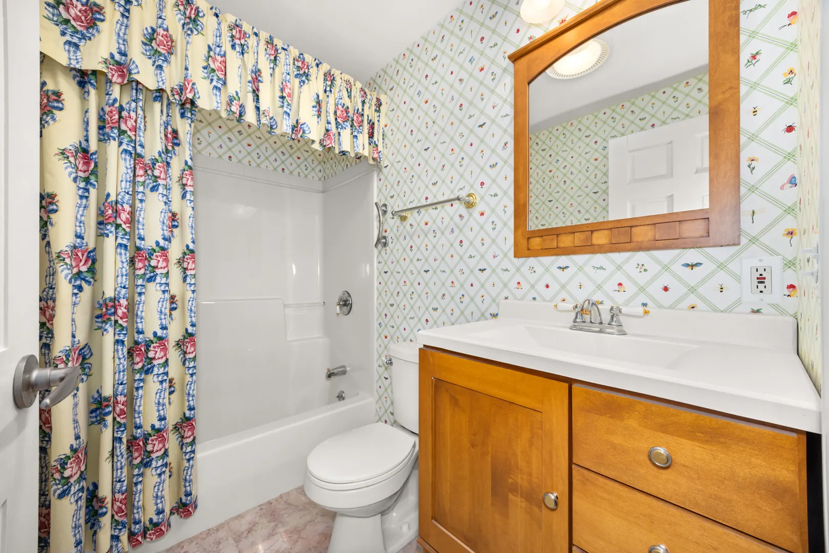 401 Greenwood Road IL