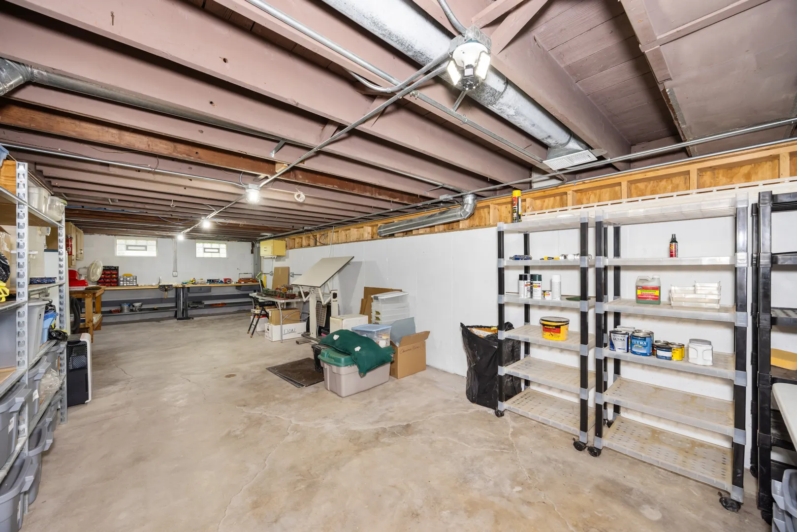 401 Greenwood Road IL