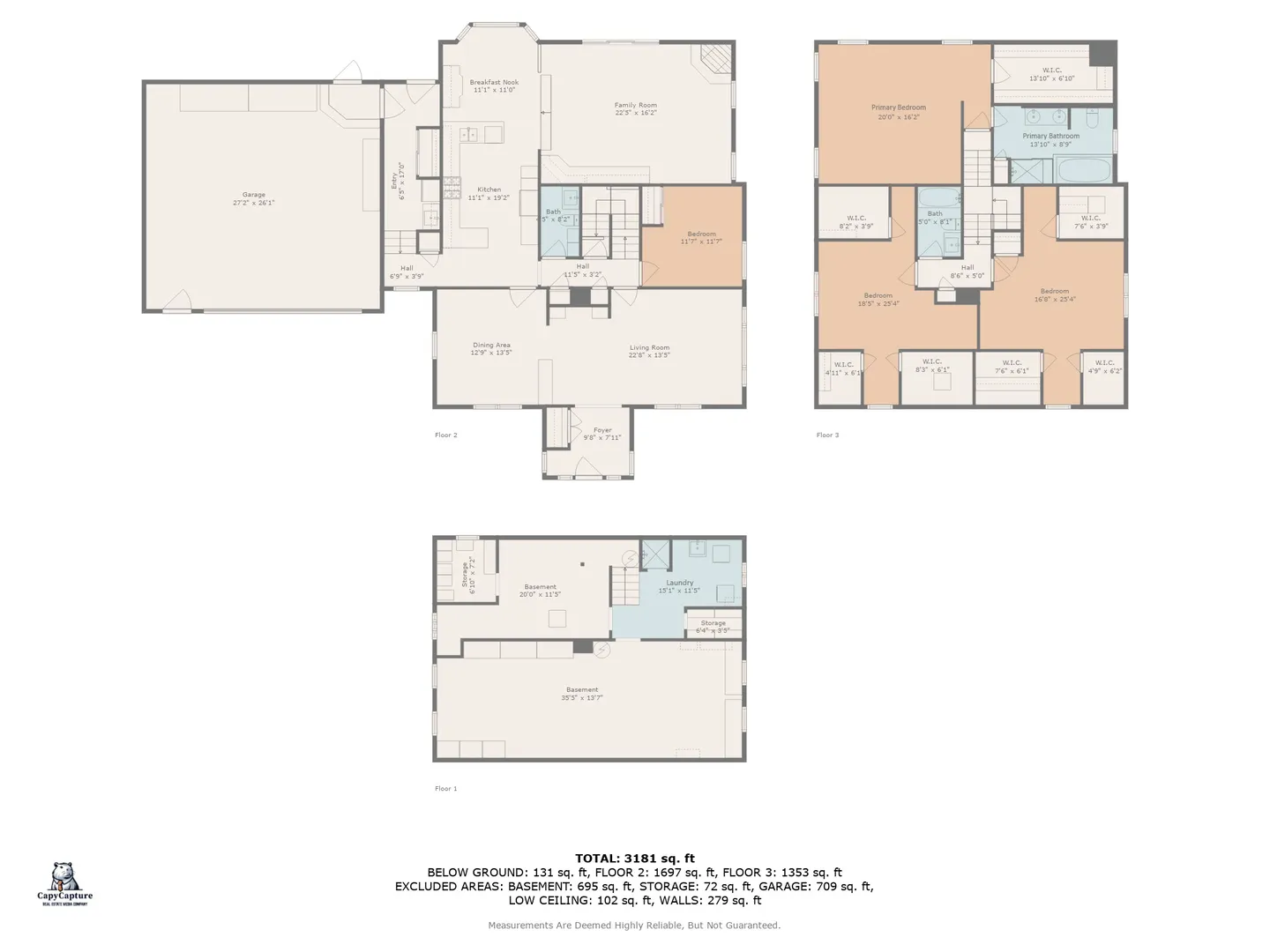 401 Greenwood Road IL
