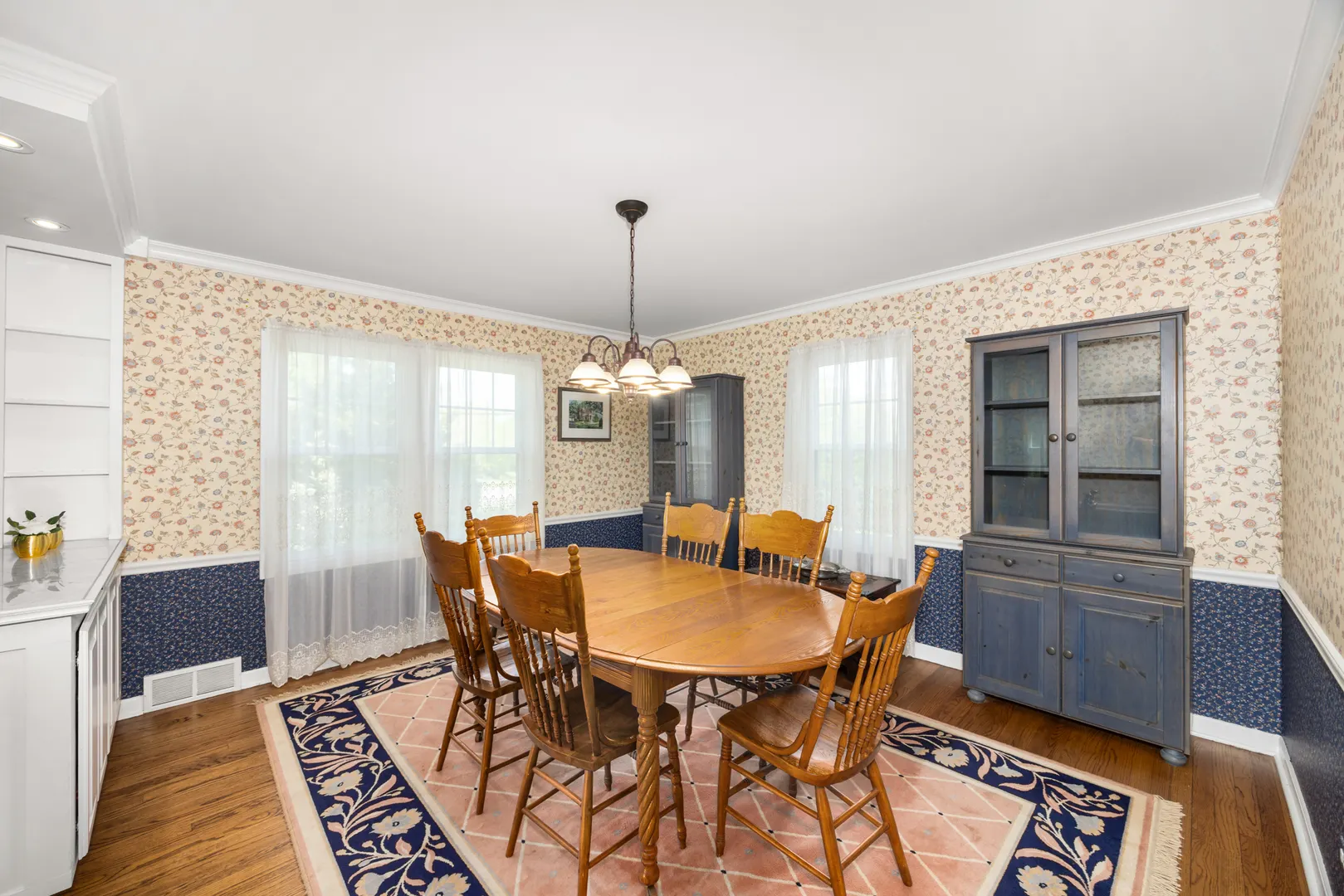 401 Greenwood Road IL