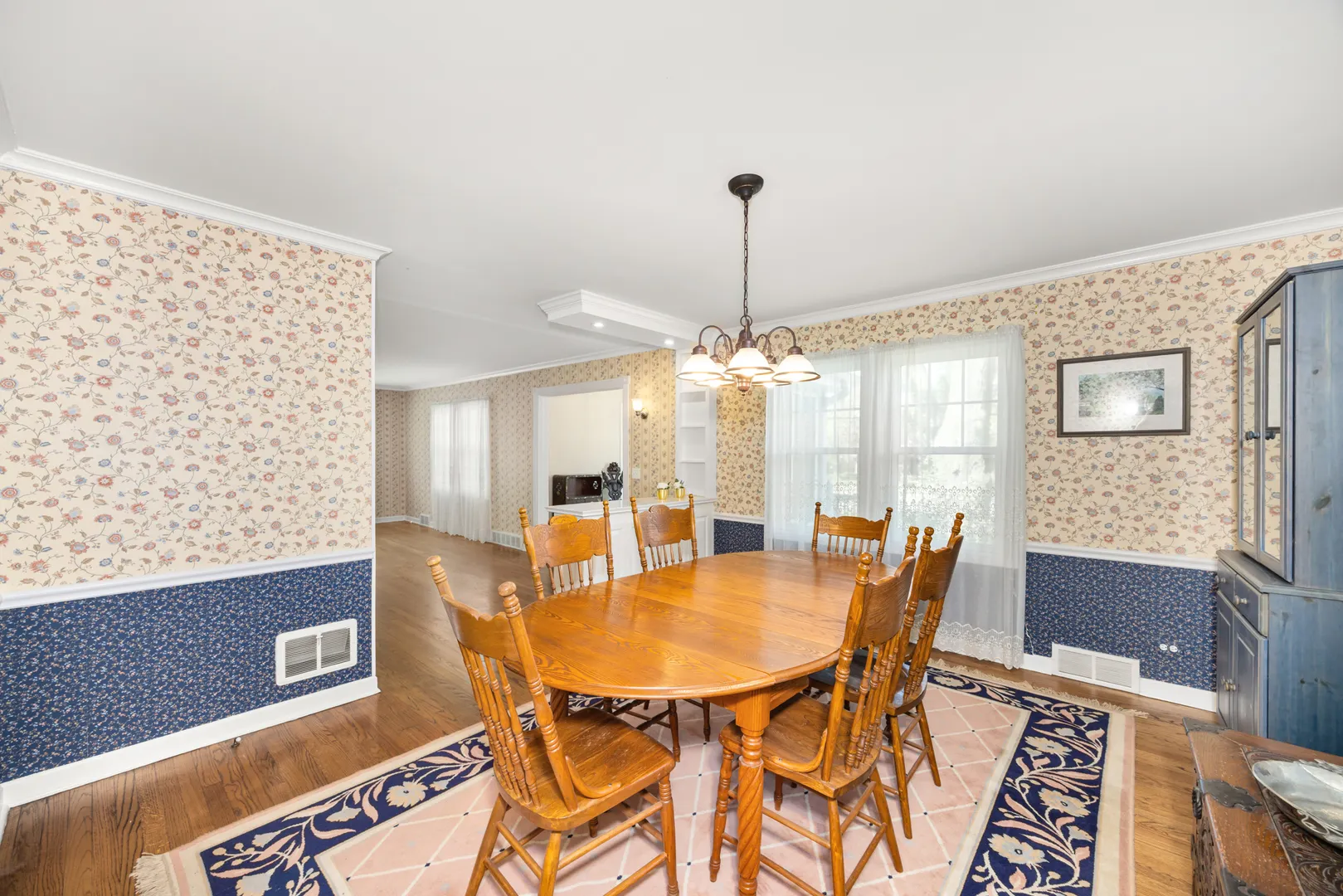 401 Greenwood Road IL