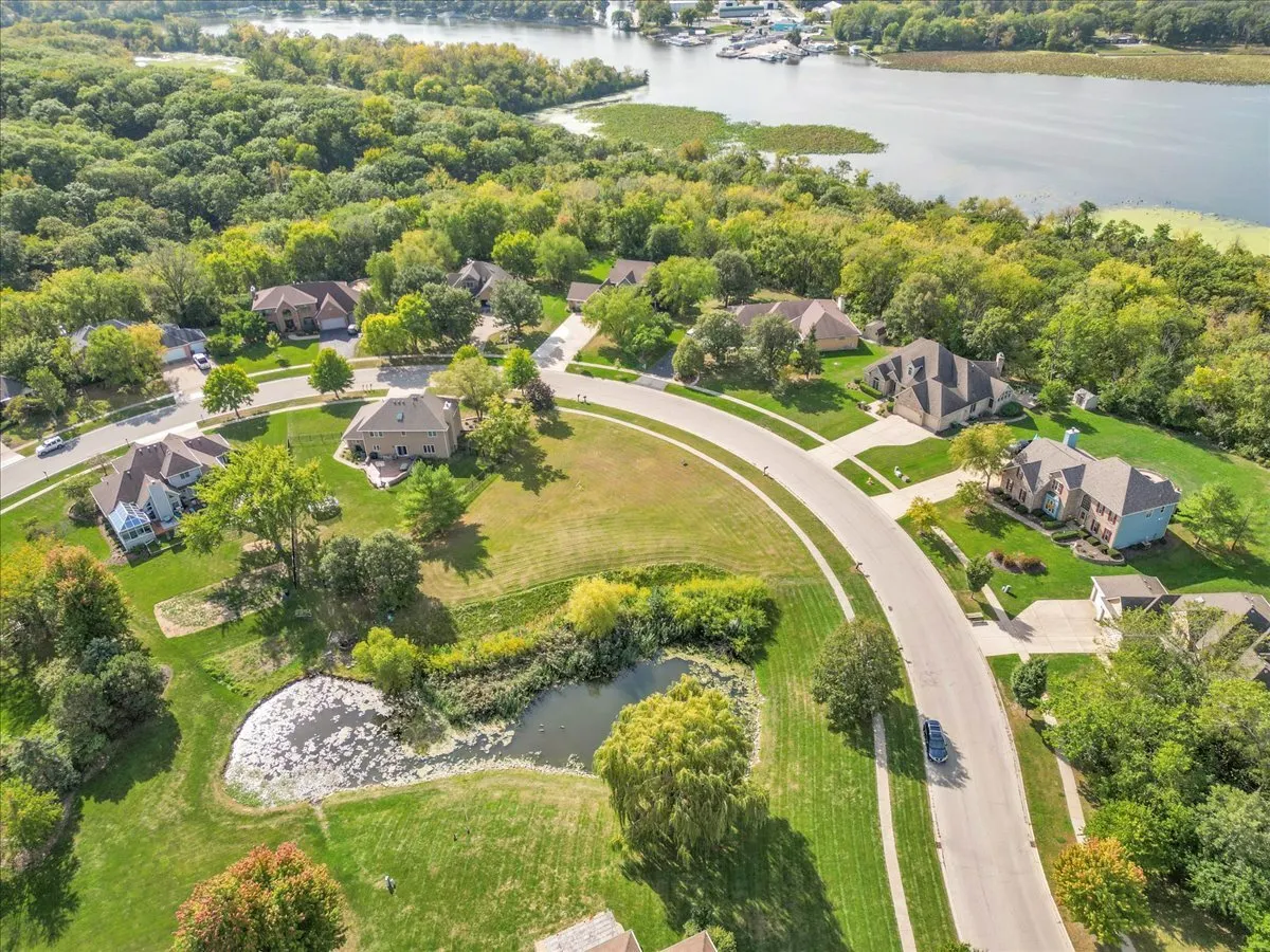 26222 W Highland Drive IL