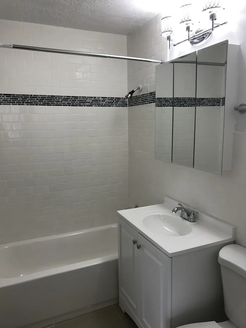 10S453 Echo Lane 1 IL