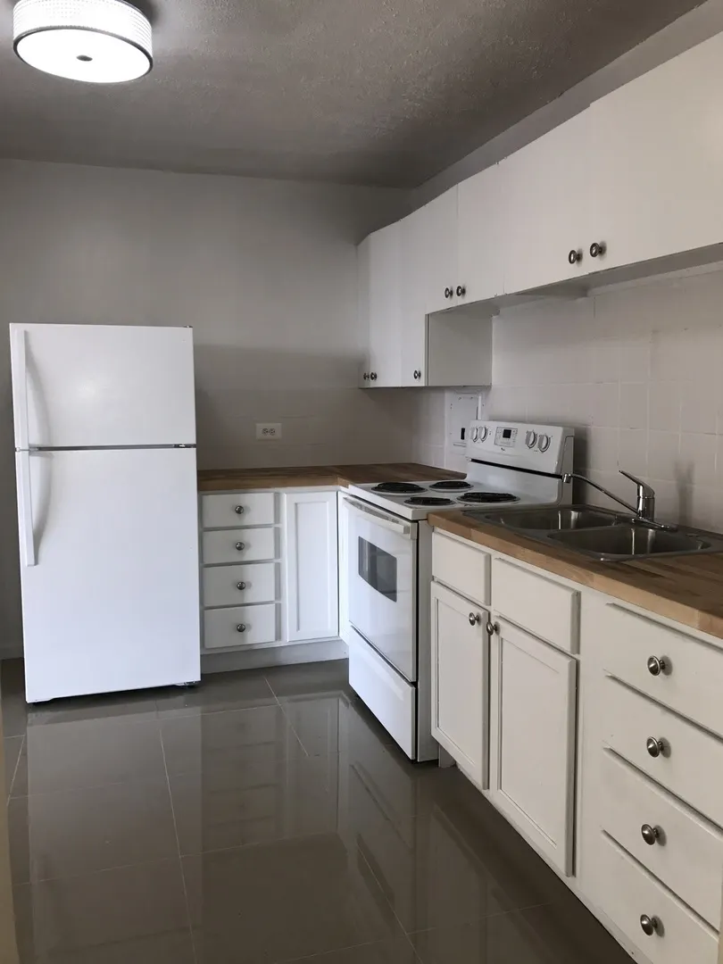 10S453 Echo Lane 1 IL