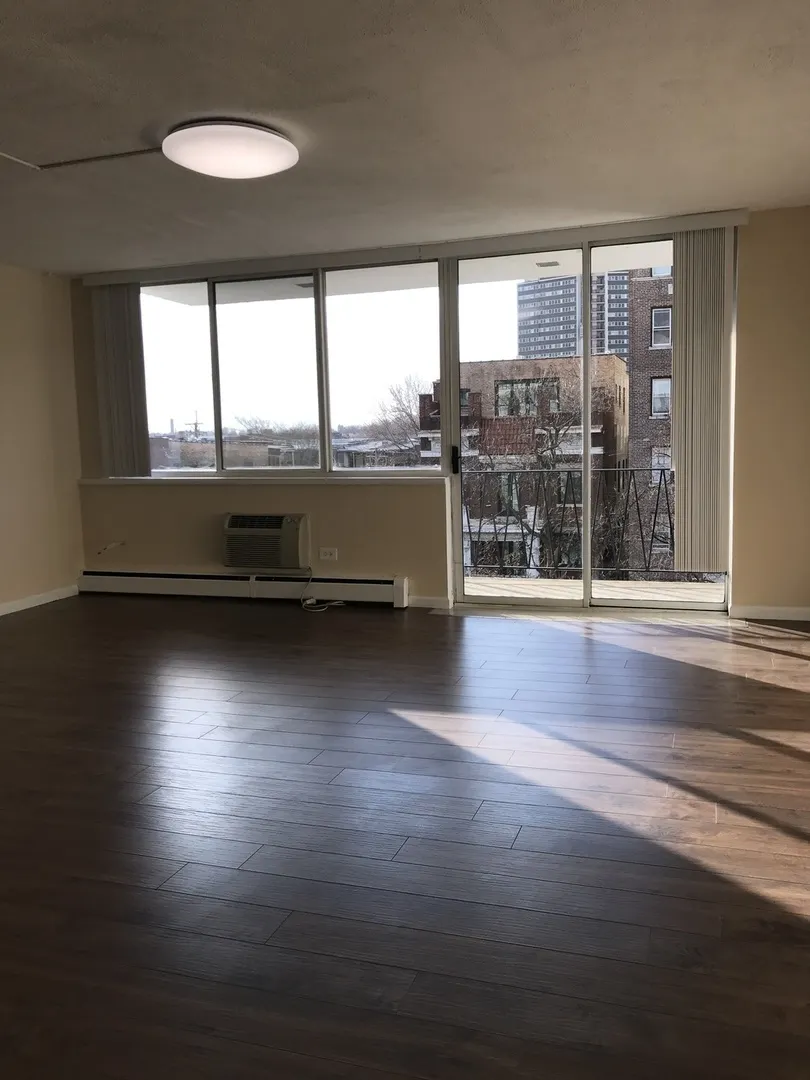 10S453 Echo Lane 1 IL