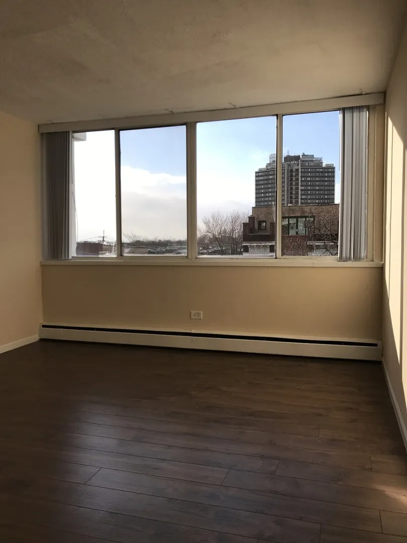 10S453 Echo Lane 1 IL