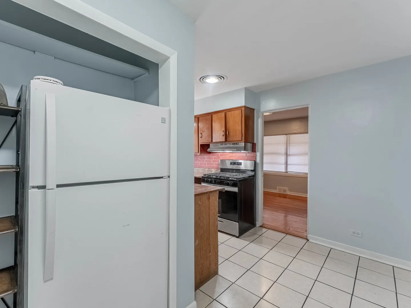 3847 Euclid Avenue IL
