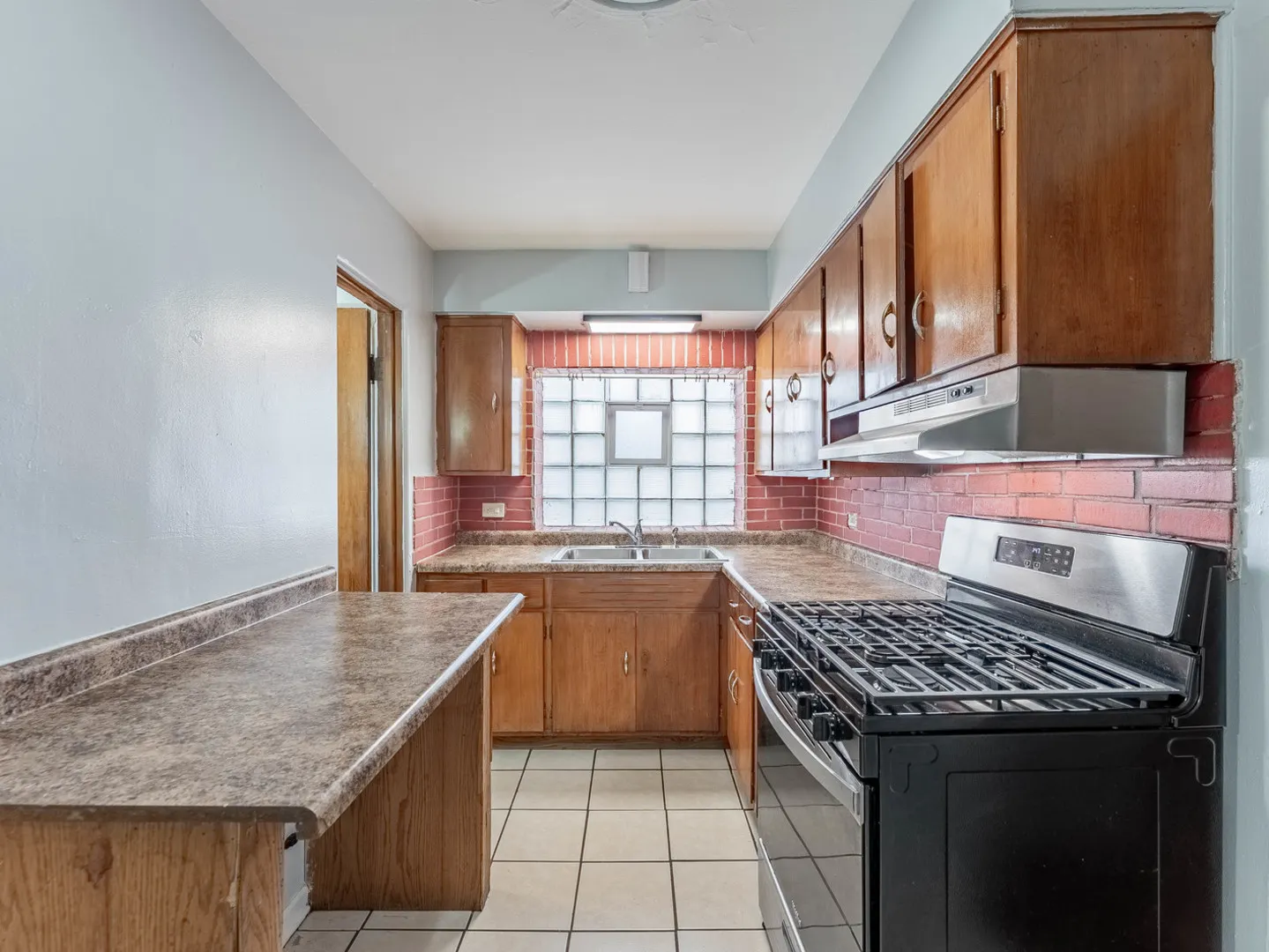3847 Euclid Avenue IL