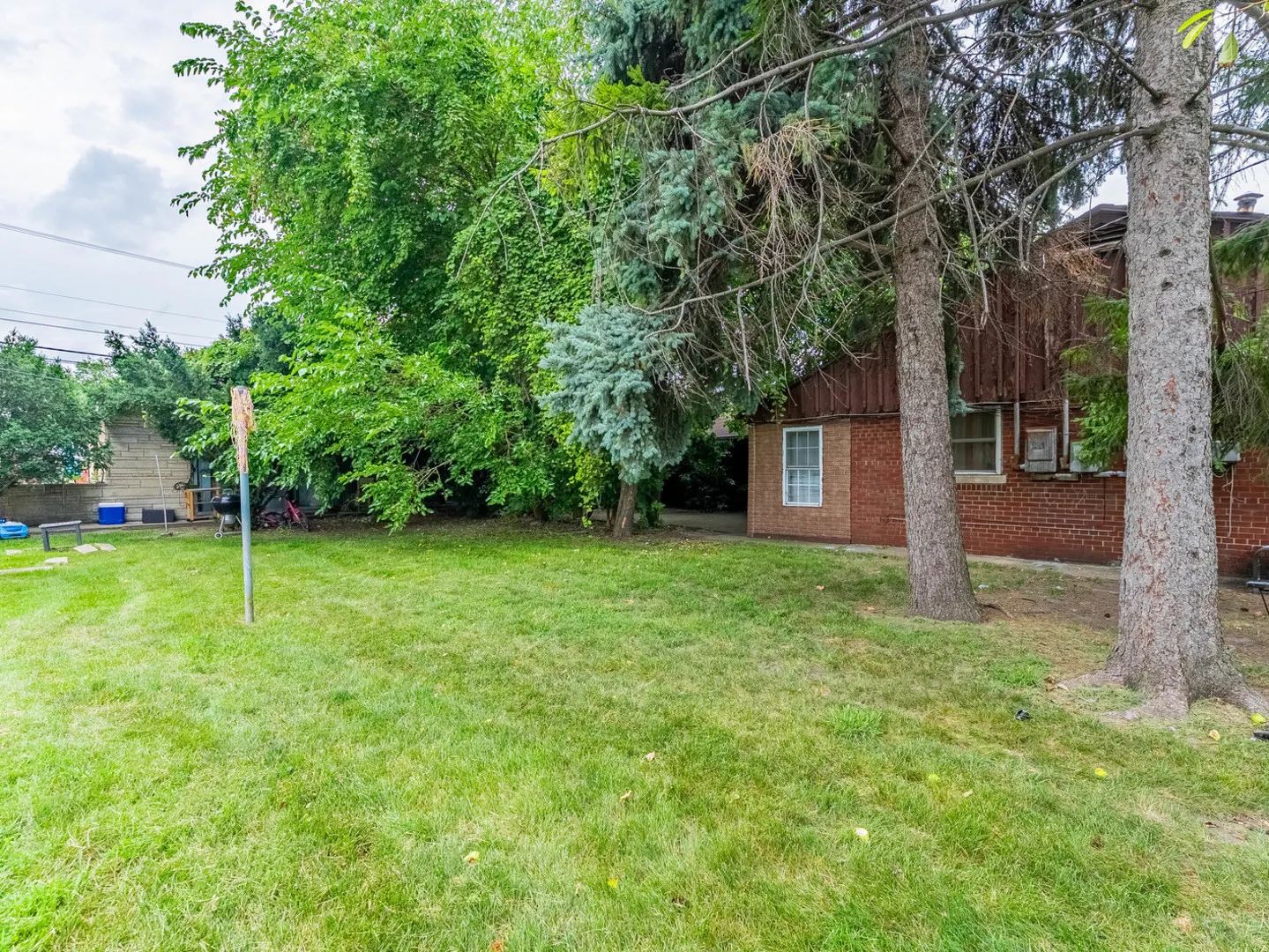 3847 Euclid Avenue IL