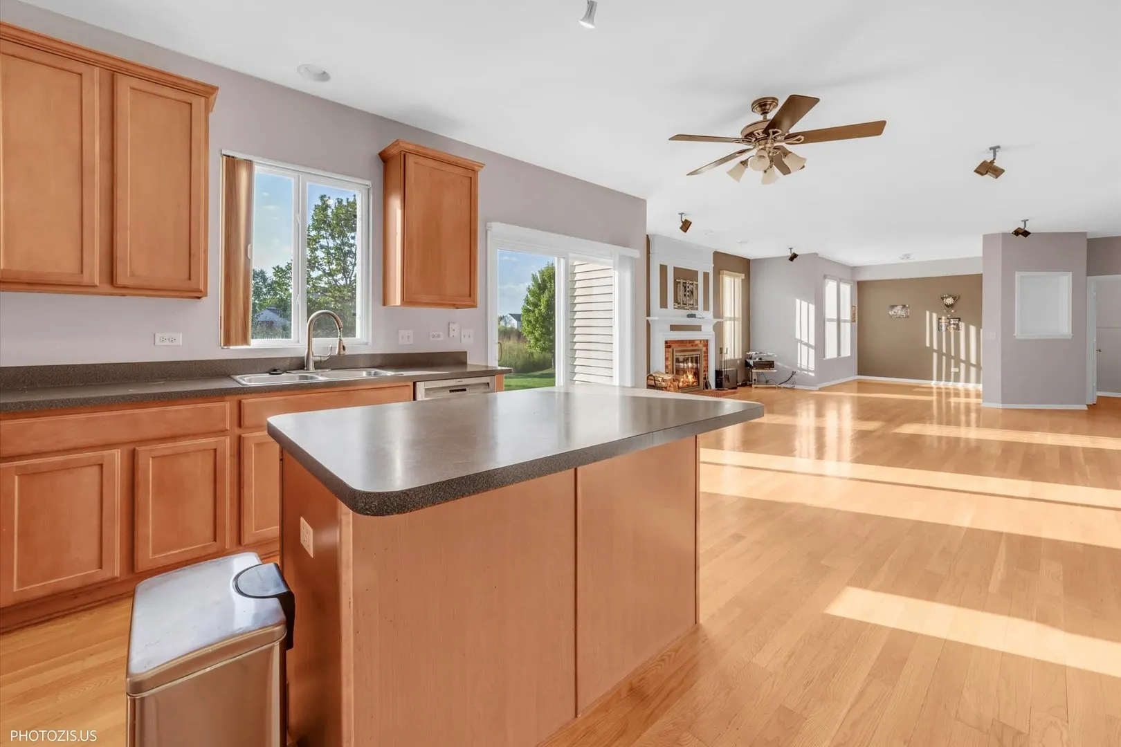 1286 Goldfinch Lane IL