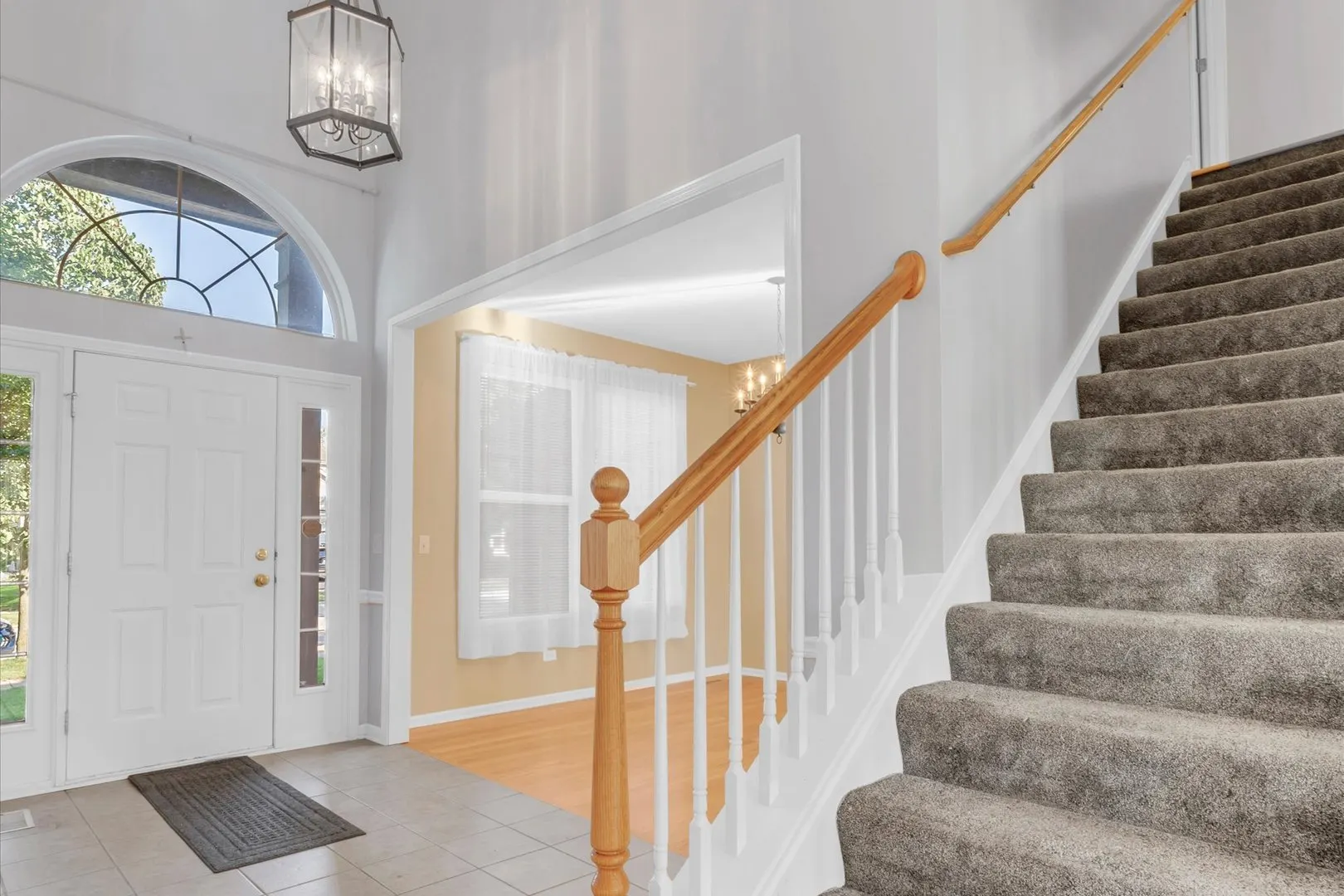 1286 Goldfinch Lane IL