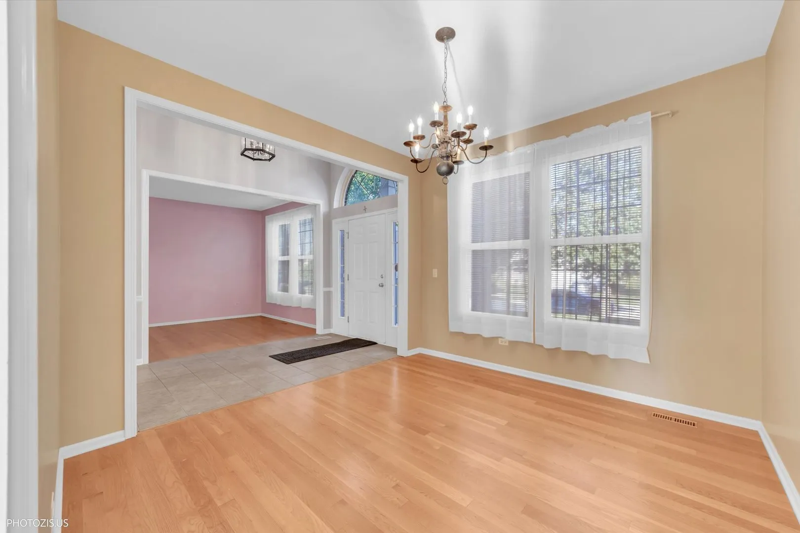 1286 Goldfinch Lane IL