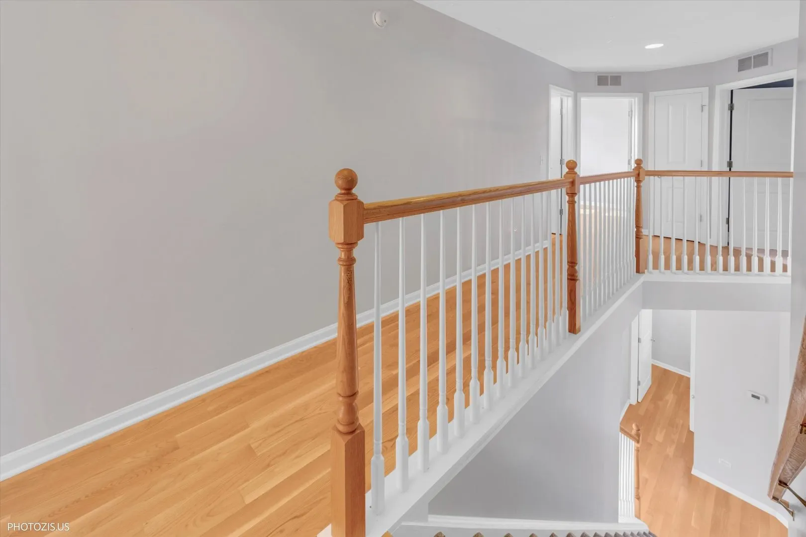 1286 Goldfinch Lane IL