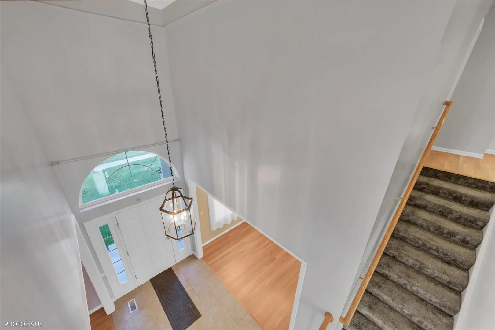 1286 Goldfinch Lane IL