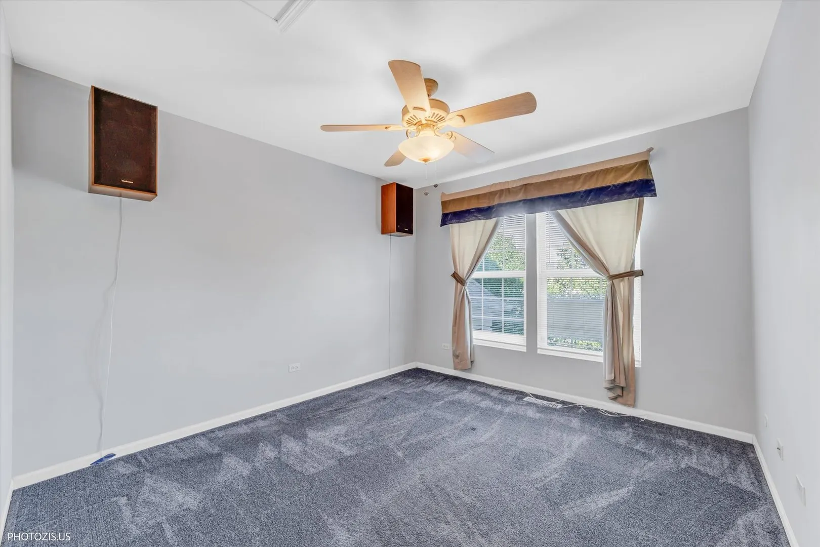 1286 Goldfinch Lane IL