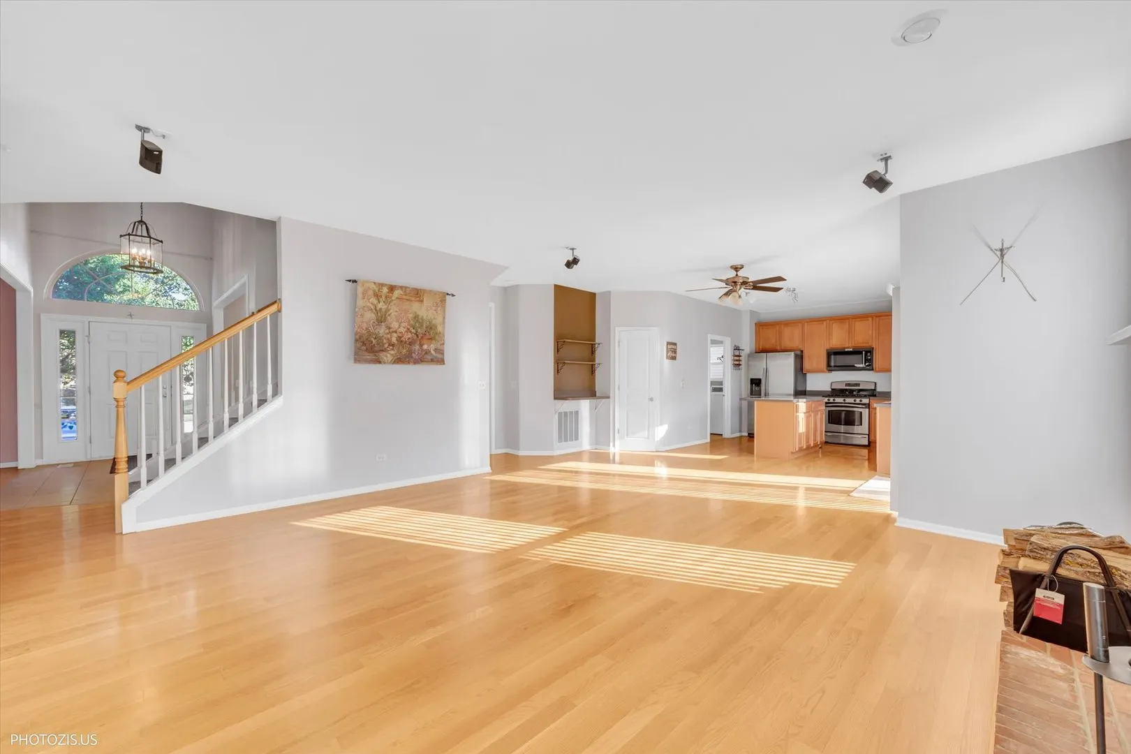 1286 Goldfinch Lane IL