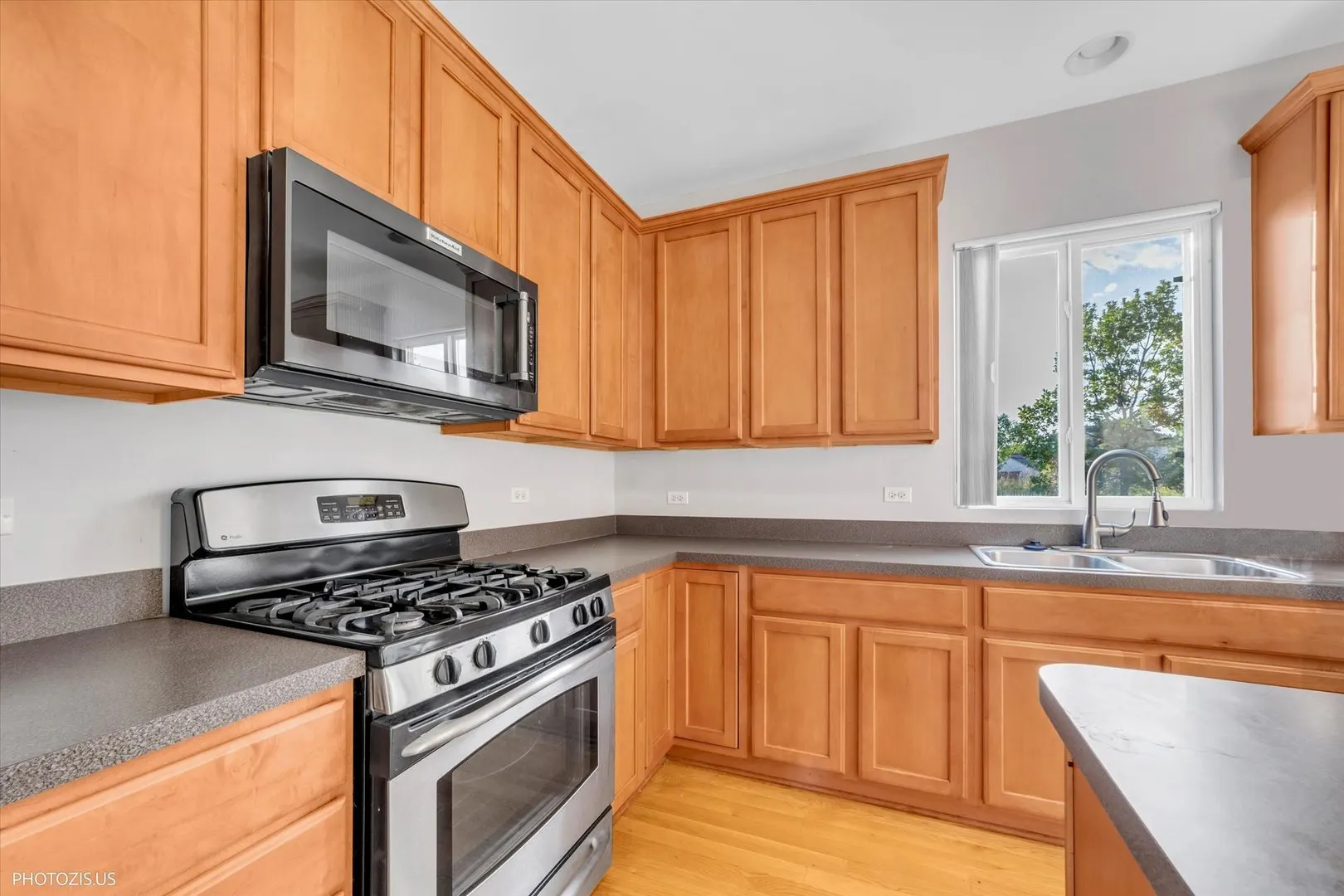 1286 Goldfinch Lane IL