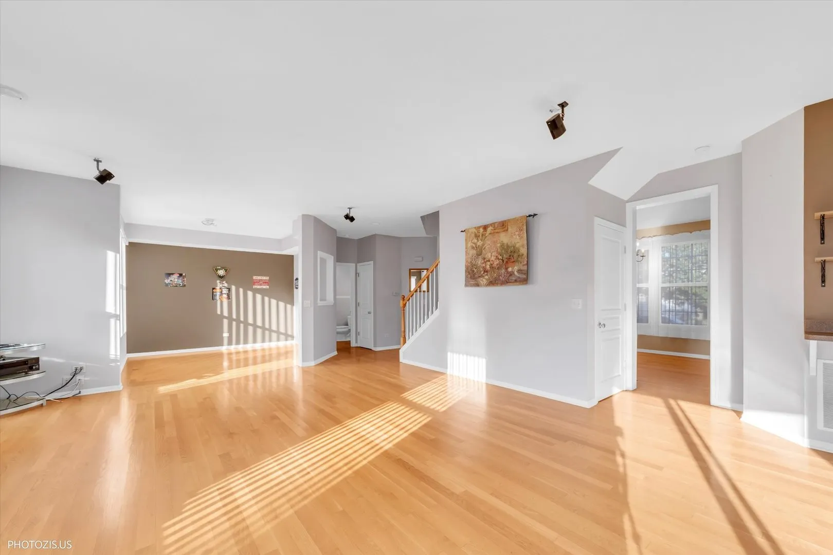 1286 Goldfinch Lane IL