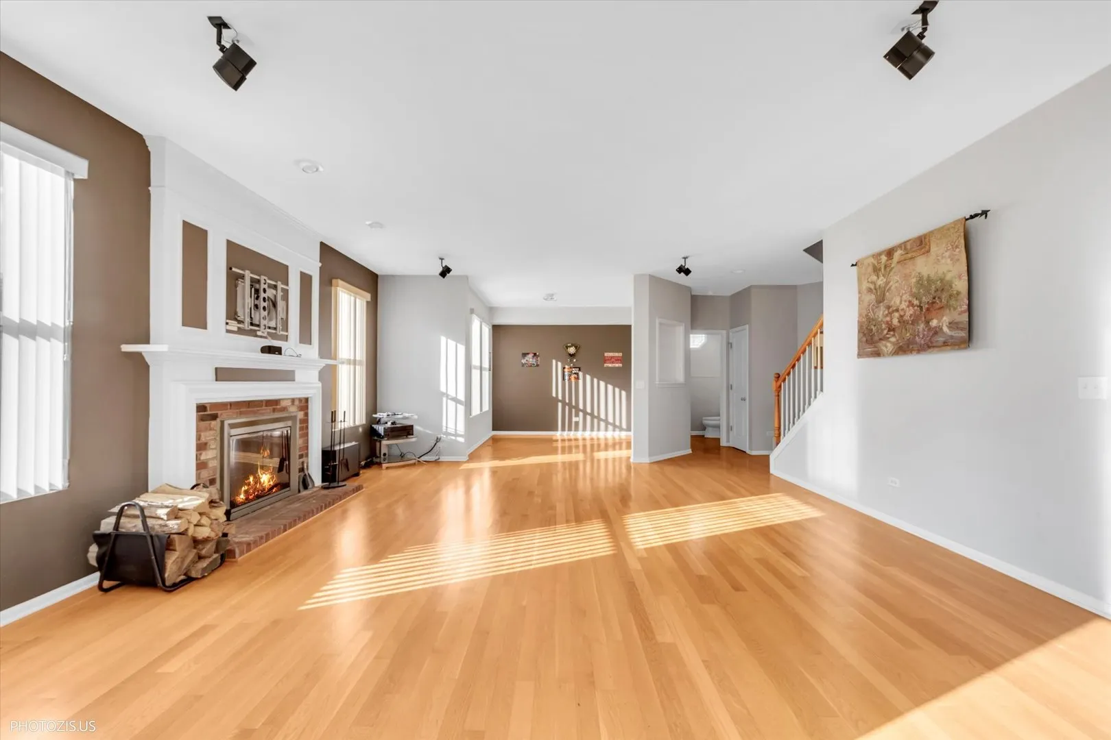 1286 Goldfinch Lane IL