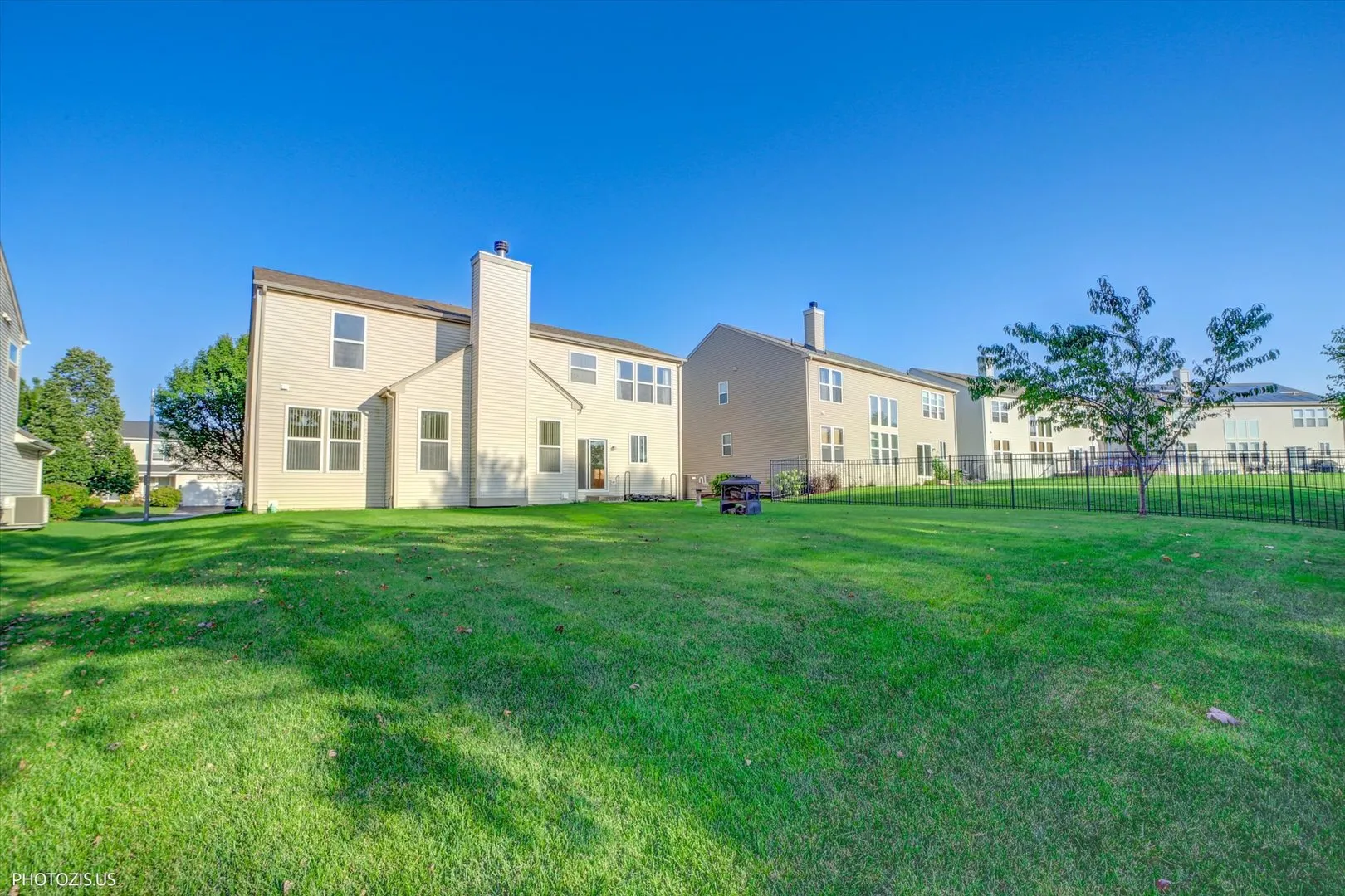 1286 Goldfinch Lane IL