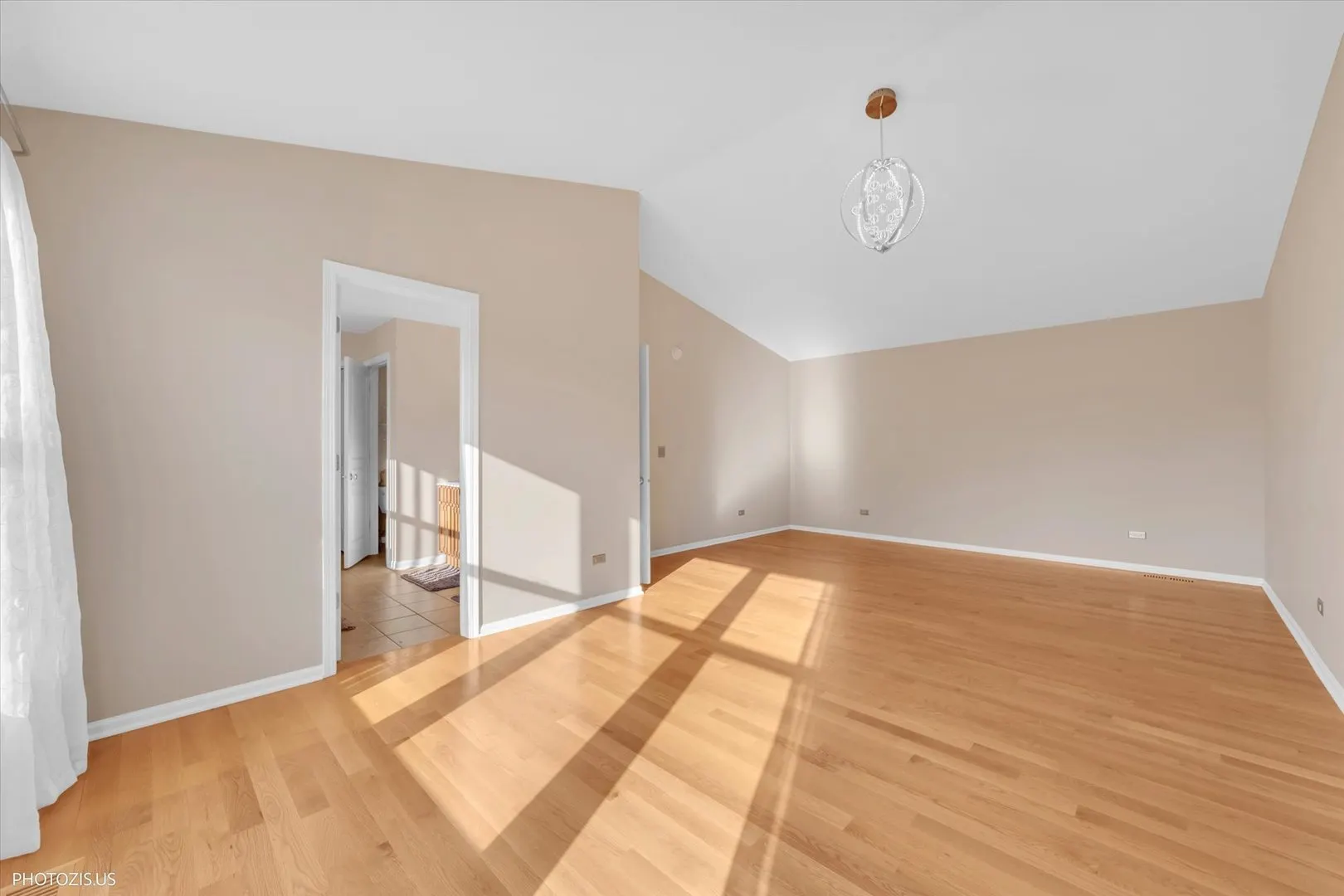 1286 Goldfinch Lane IL