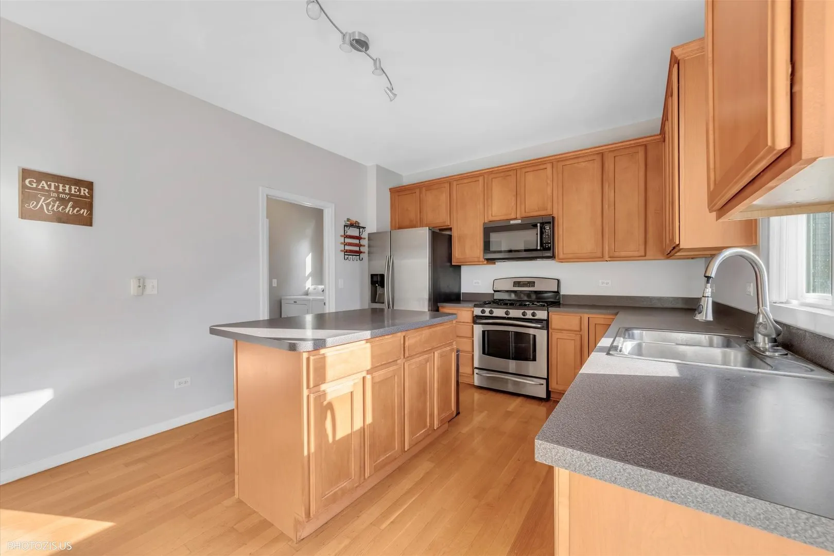 1286 Goldfinch Lane IL