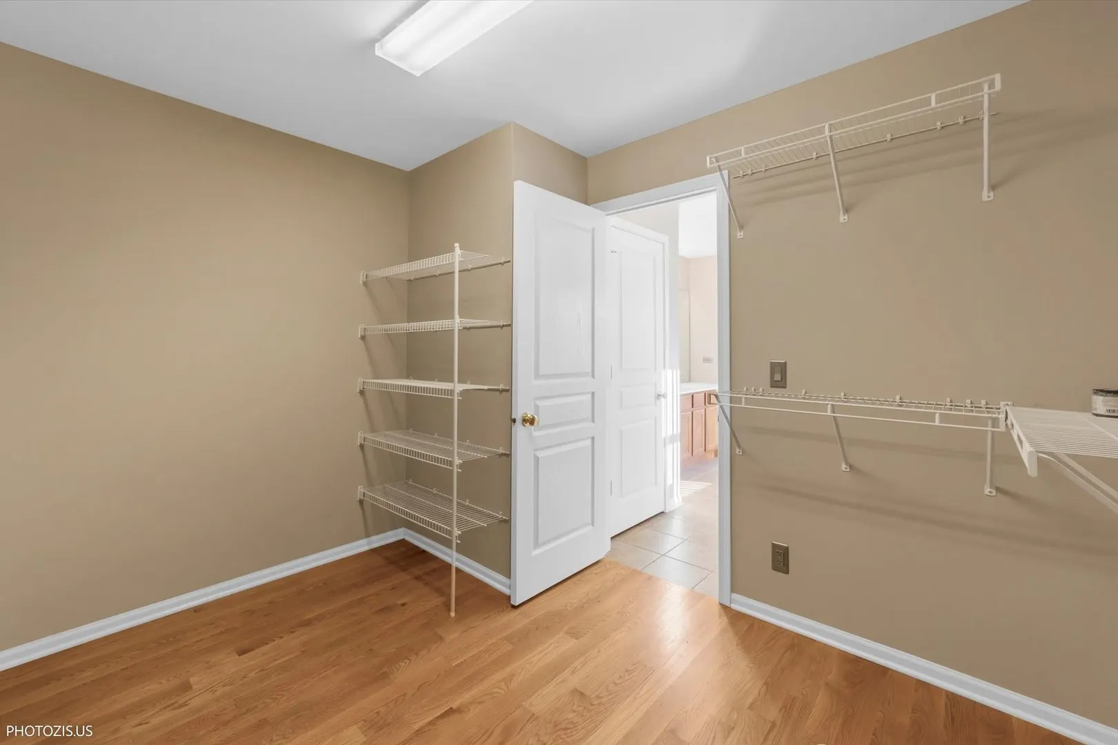 1286 Goldfinch Lane IL
