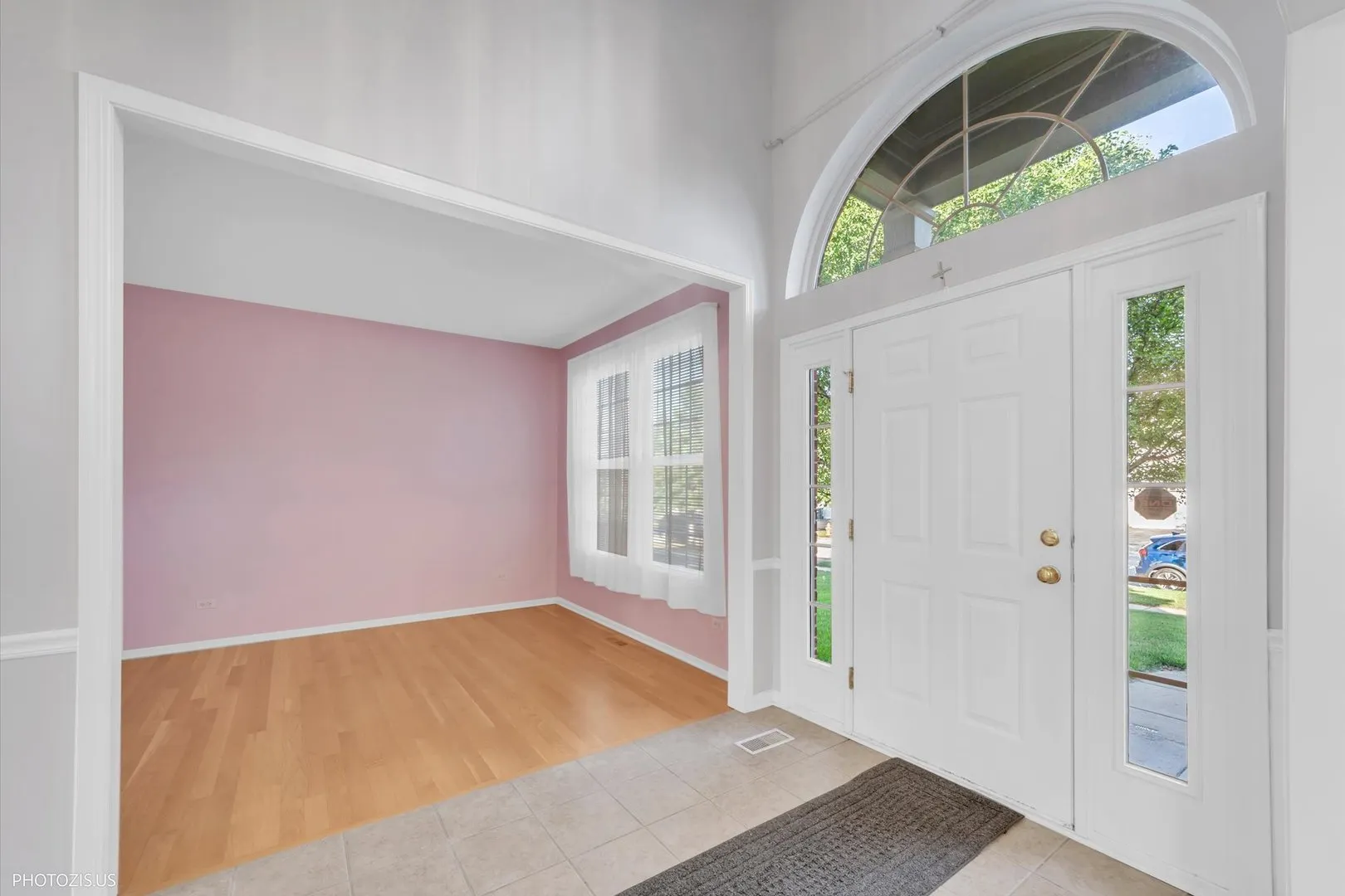 1286 Goldfinch Lane IL