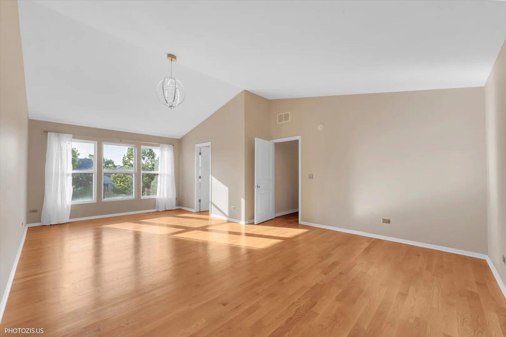 1286 Goldfinch Lane IL