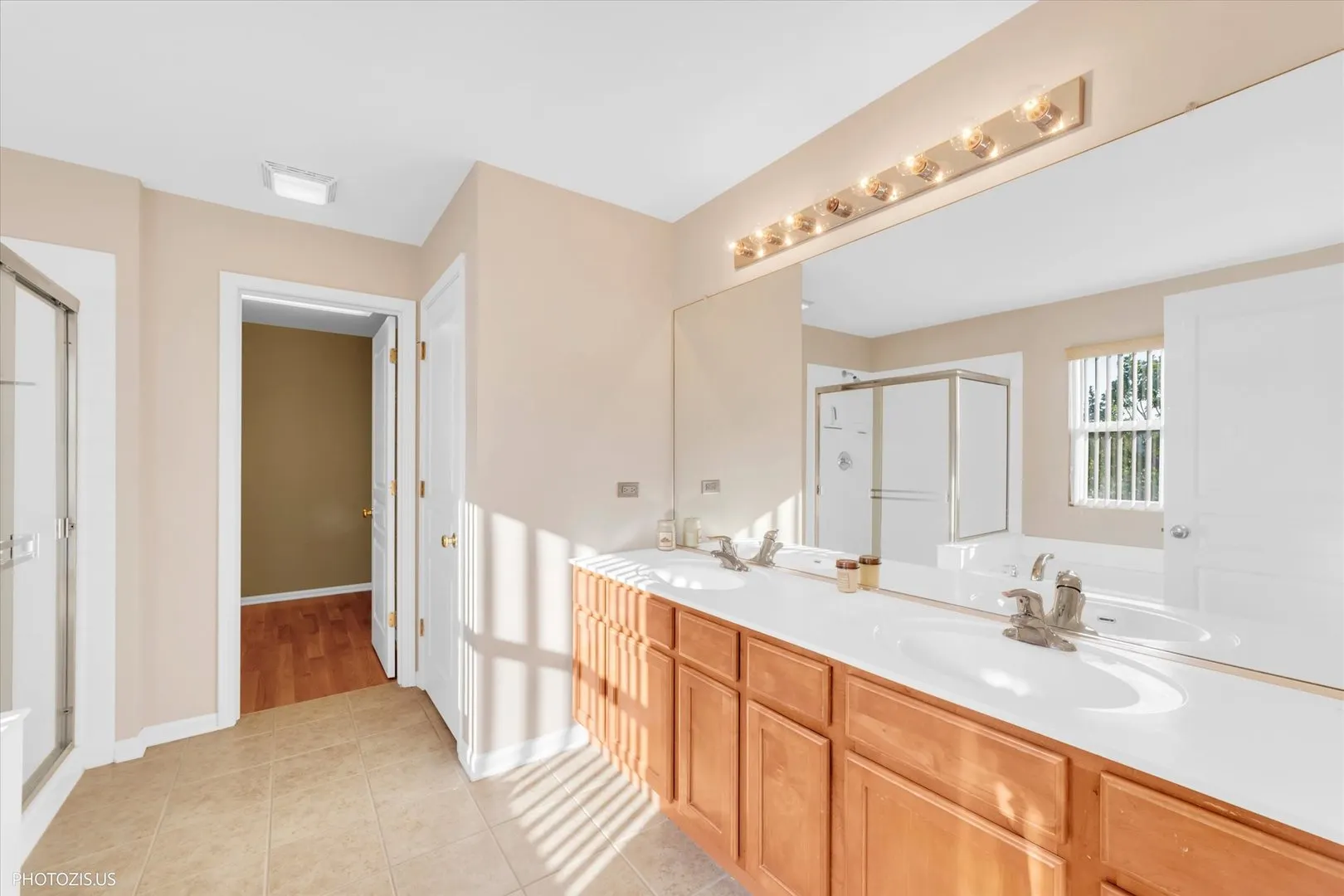 1286 Goldfinch Lane IL