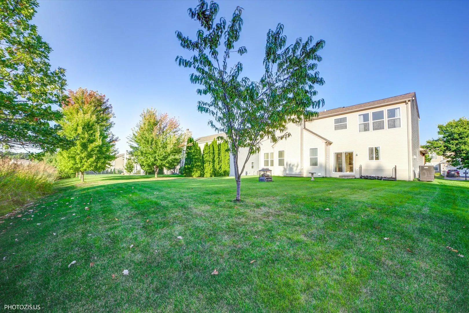 1286 Goldfinch Lane IL